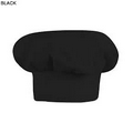 Chef Designs Chef Hat